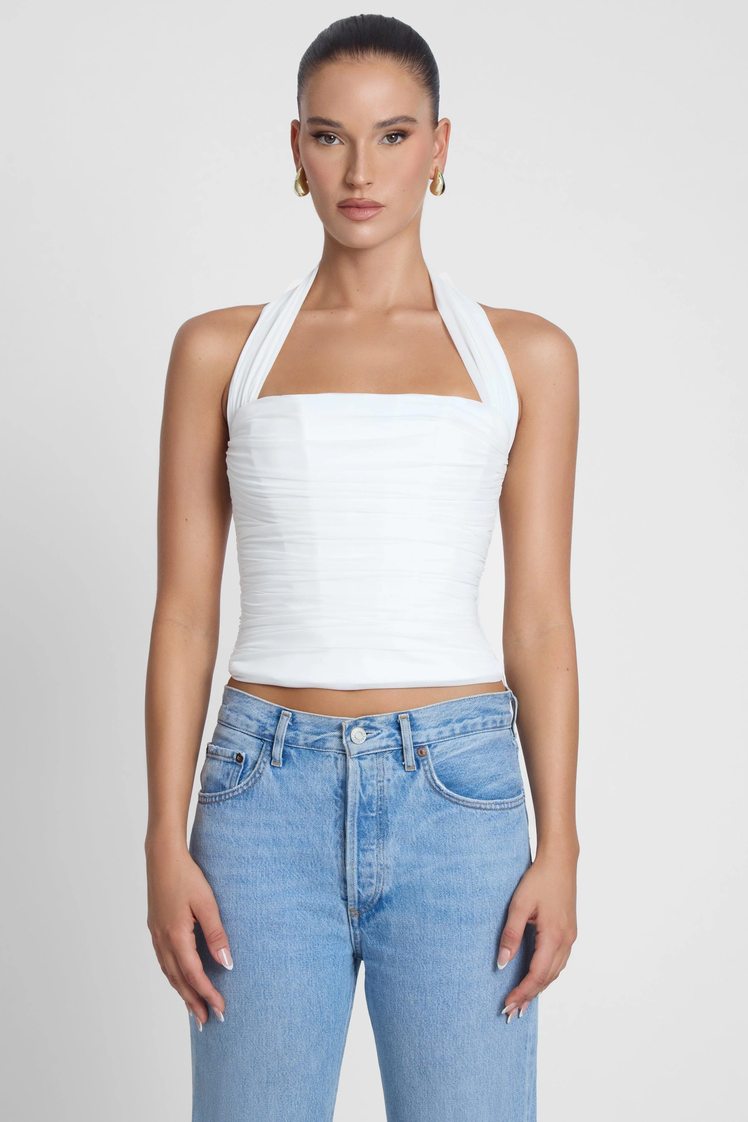 FINAL SALE